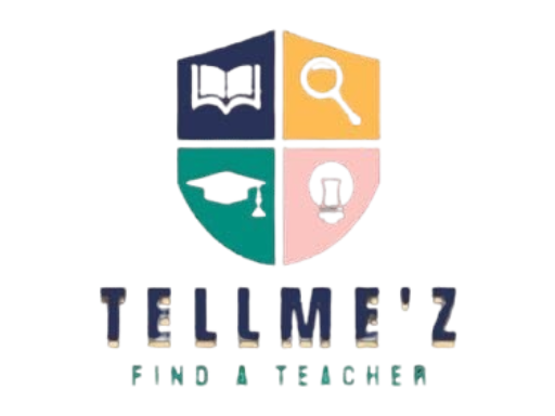 يوفّر تطبيق Tellme’z مساحة آمنة وفعّالة للمعلمات للتواصل مع الأهالي الباحثين عن دروس خصوصية. كوني من الأوائل في التسجيل والاستفادة من هذه الفرصة التعليمية